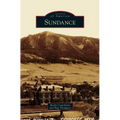 Sundance