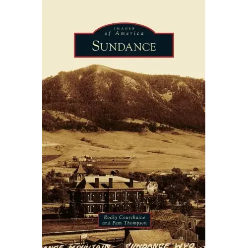 Sundance