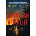 American Afterlife