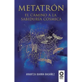 Metatrón
