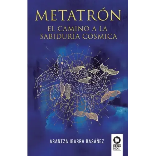 Metatrón