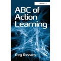ABC of Action Learning
