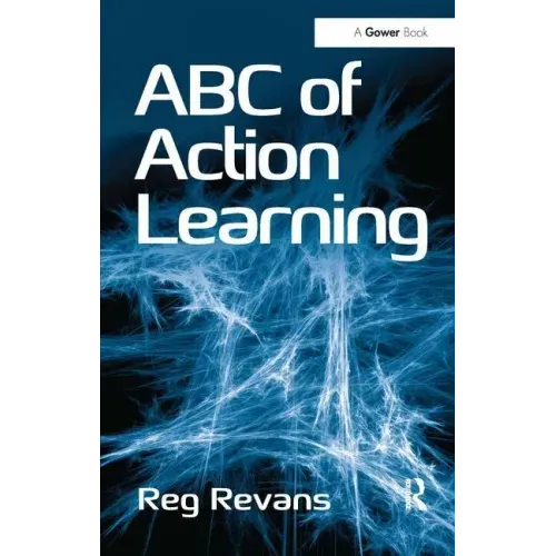 ABC of Action Learning