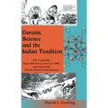 Darwin, Science and the Indian Tradition