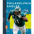 Philadelphia Eagles