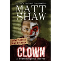 Clown