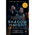Shadow of Night (Movie Tie-In)