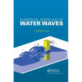 Numerical Modeling of Water Waves