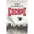 Escape