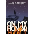 On My Honor - The Model Scout