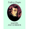 Waltzes and Scherzos