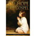 The Hope of the Gospel