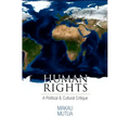 Human Rights: A Political and Cultural Critique