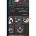The Gems of Masonry;