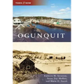 Ogunquit
