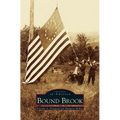 Bound Brook