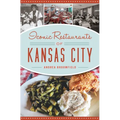Iconic Restaurants of Kansas City