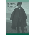 Reading Mahler: German Culture and Jewish Identity in Fin-De-Siècle Vienna