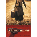 Gracianna