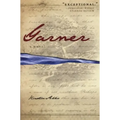 Garner