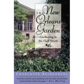 The New Orleans Garden