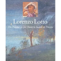 Lorenzo Lotto: The Frescoes in the Oratorio Suardi at Trescore