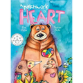A Patchwork of Heart