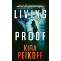 Living Proof