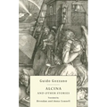 Alcina and Other Stories