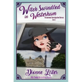 Witch Swindled in Westerham
