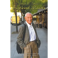 George N. Cahill: Backward Glances