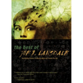The Best of Joe R. Lansdale