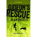 Gideon's Rescue