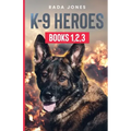 K-9 Heroes