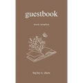 Guestbook: Moody Metaphors