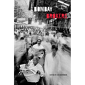 Bombay Brokers