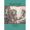 Simeon's Canticle