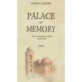 Palace of Memory: The Secret to King Roger of Sicily's Pleasure Garden