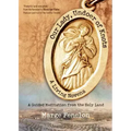Our Ladyundoer of Knots