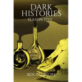 Dark Histories: Season Five