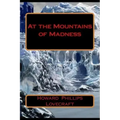 At the Mountains of Madness