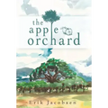 The Apple Orchard