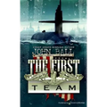 The First Team