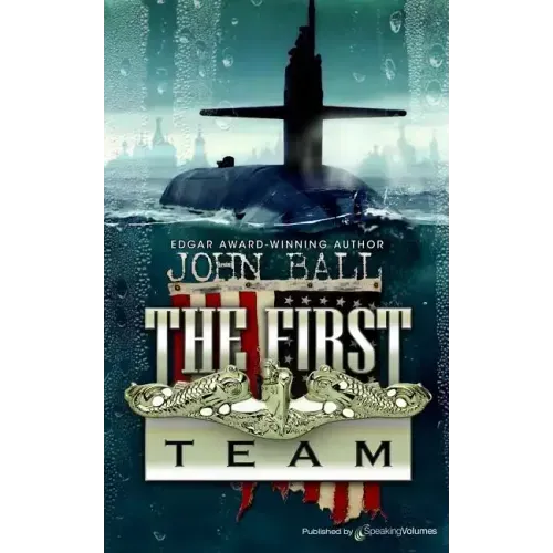 The First Team