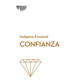 Confianza (Confidence Spanish Edition)