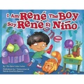 I Am Rene, the Boy