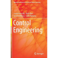 Control Engineering