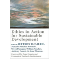 Ethics in Action for Sustainable Development