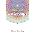 Theory of Lie Groups