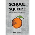 School of Squeeze